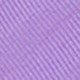 Lilac Purple