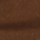 Chocolate Brown