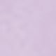 Lilac Purple