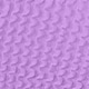 Lilac Purple