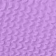 Lilac Purple