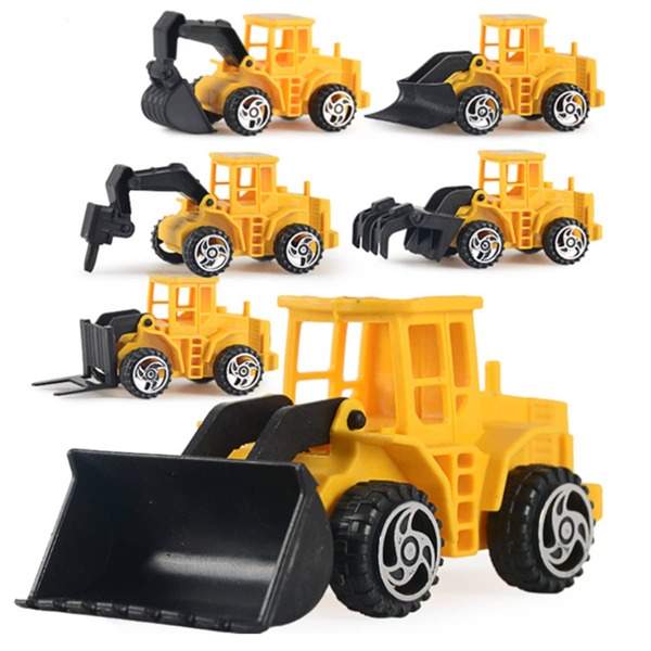 

Модель игрушки и набор аксессуаров, Многоцветный