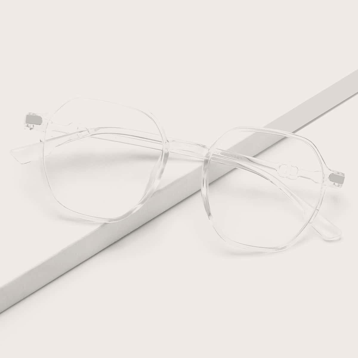 

Anti-Blue Light Glasses
