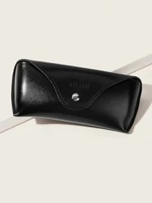 Gafas de moda aviador de marco metálico - Rosa Pálido - Ver 5