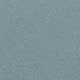 Dusty Blue