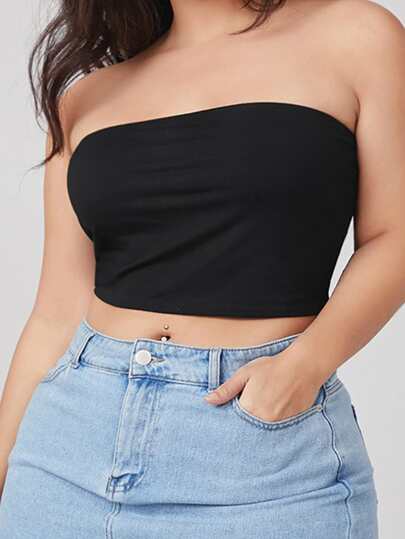 البسة علوية نسائية حجم كبير الصاف كاجوال