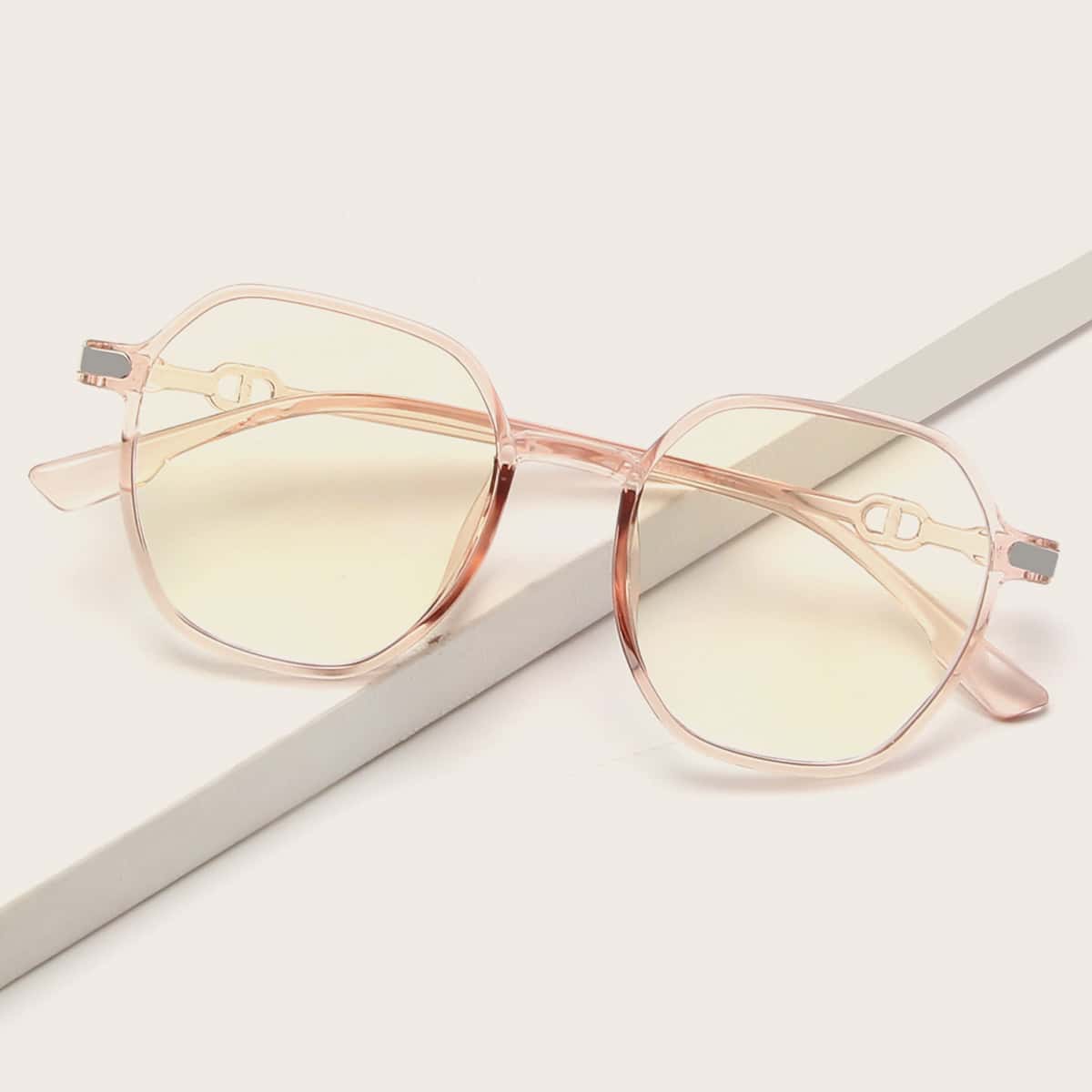 

Anti-Blue Light Glasses