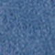 Medium Wash