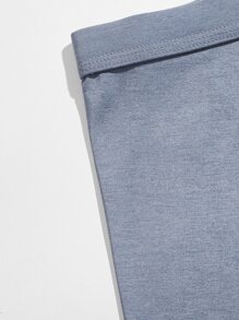 4 piezas braga boxer - Multicolor - Ver 3