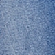 Medium Wash