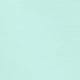Mint Blue