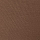 Mocha Brown