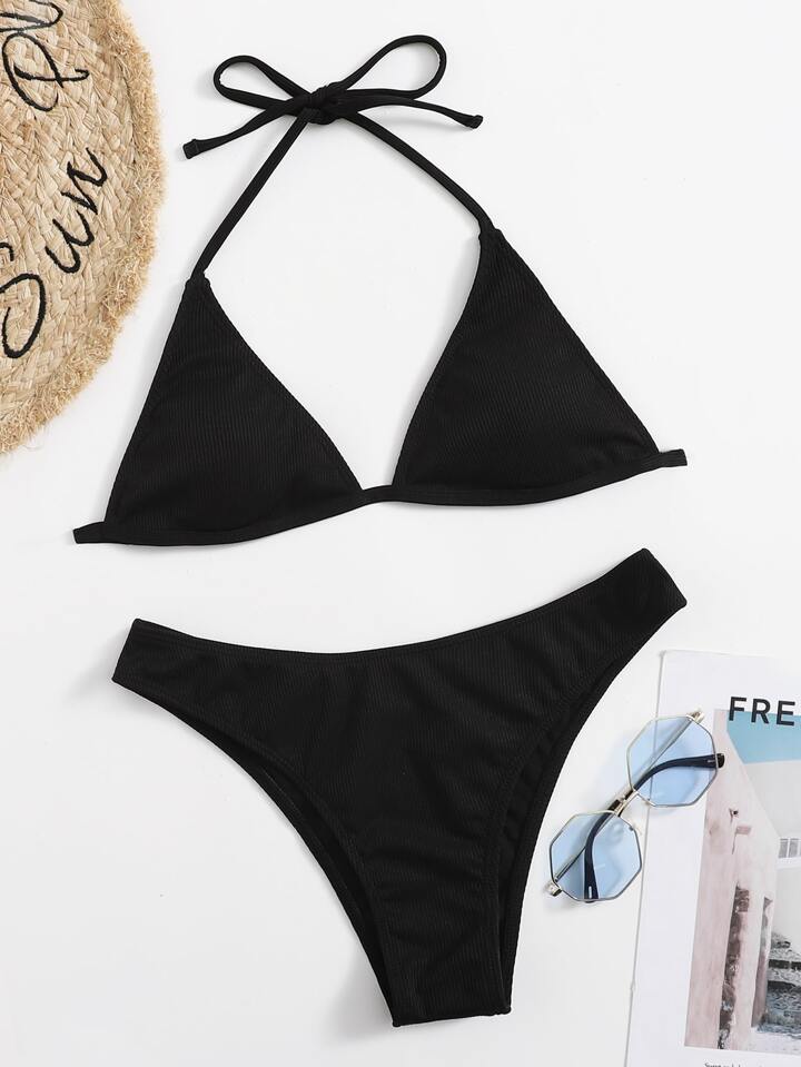 Twopiece Swimsuit, 54 OFF alyasmin.edu.sa