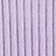 Lilac Purple