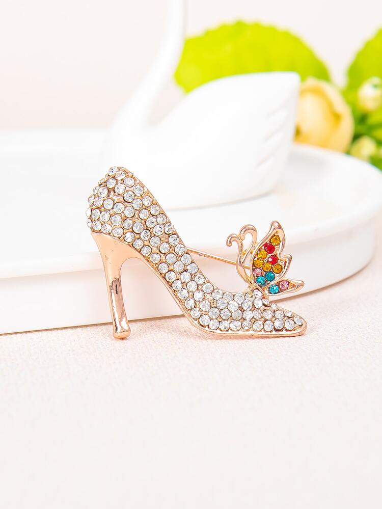 Aggregate 116+ high heels south africa super hot esthdonghoadian