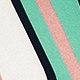 Multicolor