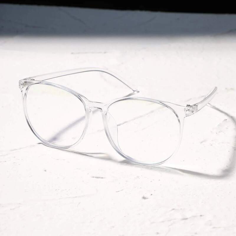

Anti-blue Light Glasses