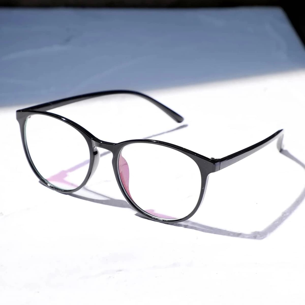 

Anti-blue Light Glasses