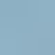 Dusty Blue