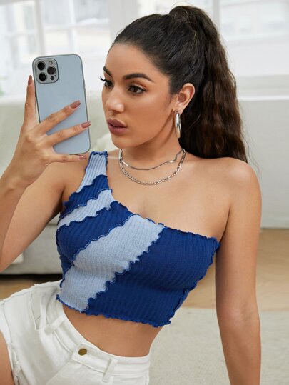 summer wool dress