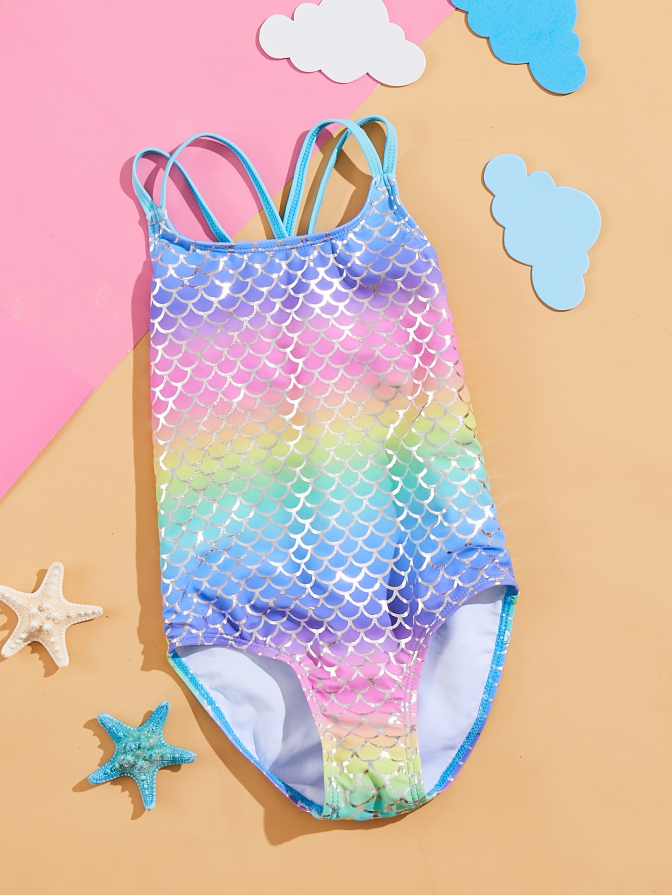 Заказать Купальники Shein Заказать Купальники Shein