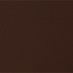 Chocolate Brown
