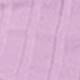 Lilac Purple
