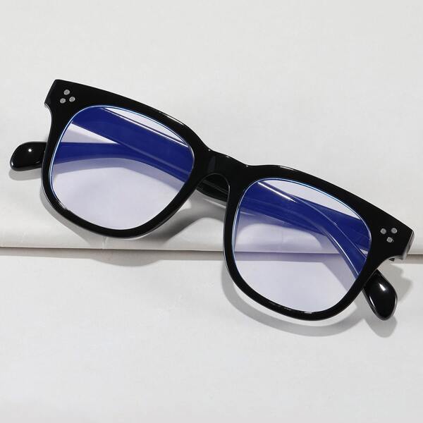 

Anti-Blue Light Eyeglasses