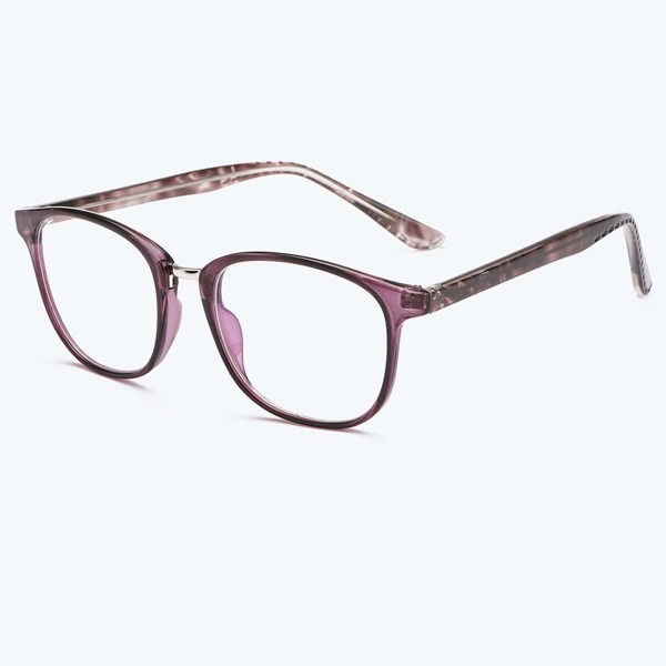 

Anti-blue Light Glasses