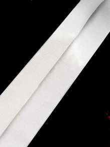 Balo rút dây họa tiết trái tim, Balo nhỏ nhẹ, Balo mini cho ngày tựu trường & du lịchTúi đi học, Nhẹ, Di động, Thường ngày công sở, Thích hợp cho nữ sinh trung học, Sinh viên đại học, Hoàn hảo cho ngày tựu trường, Cao đẳng, Trung học cơ sở, Trung học phổ thông, Công sở, Kinh doanh, Đi làm, Sân vận động, Thể thao, Mua sắm, Ngày lễ tình nhân - màu đen - Xem 4