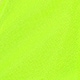 Verde Lima