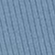 Dusty Blue