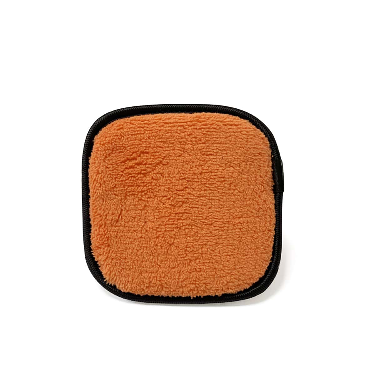 

1pc Random Makeup Remover Puff, Multicolor