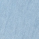 Màu xanh lam