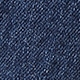 Dark Wash