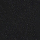 الأسود