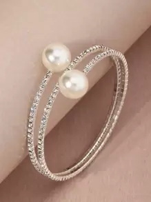Bạc