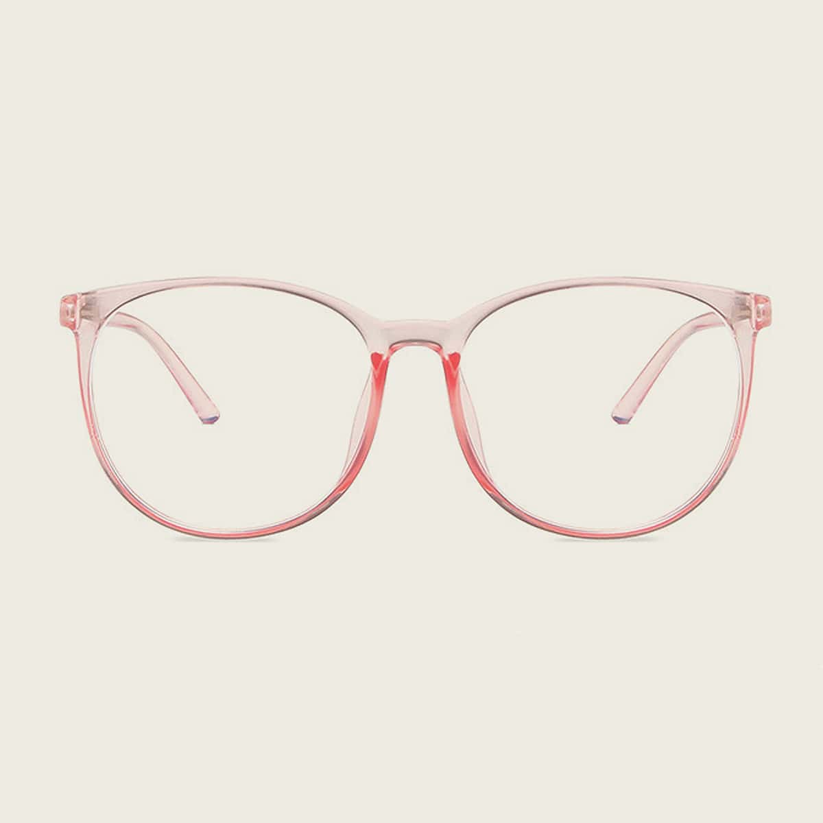 

Anti-blue Light Glasses