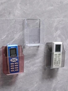 1入組隨機遙控收納盒 - 彩色 - 查看 4