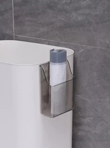 1入組隨機遙控收納盒 - 彩色 - 查看 5