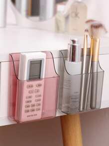 1入組隨機遙控收納盒 - 彩色 - 查看 6