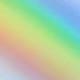 Multicolor