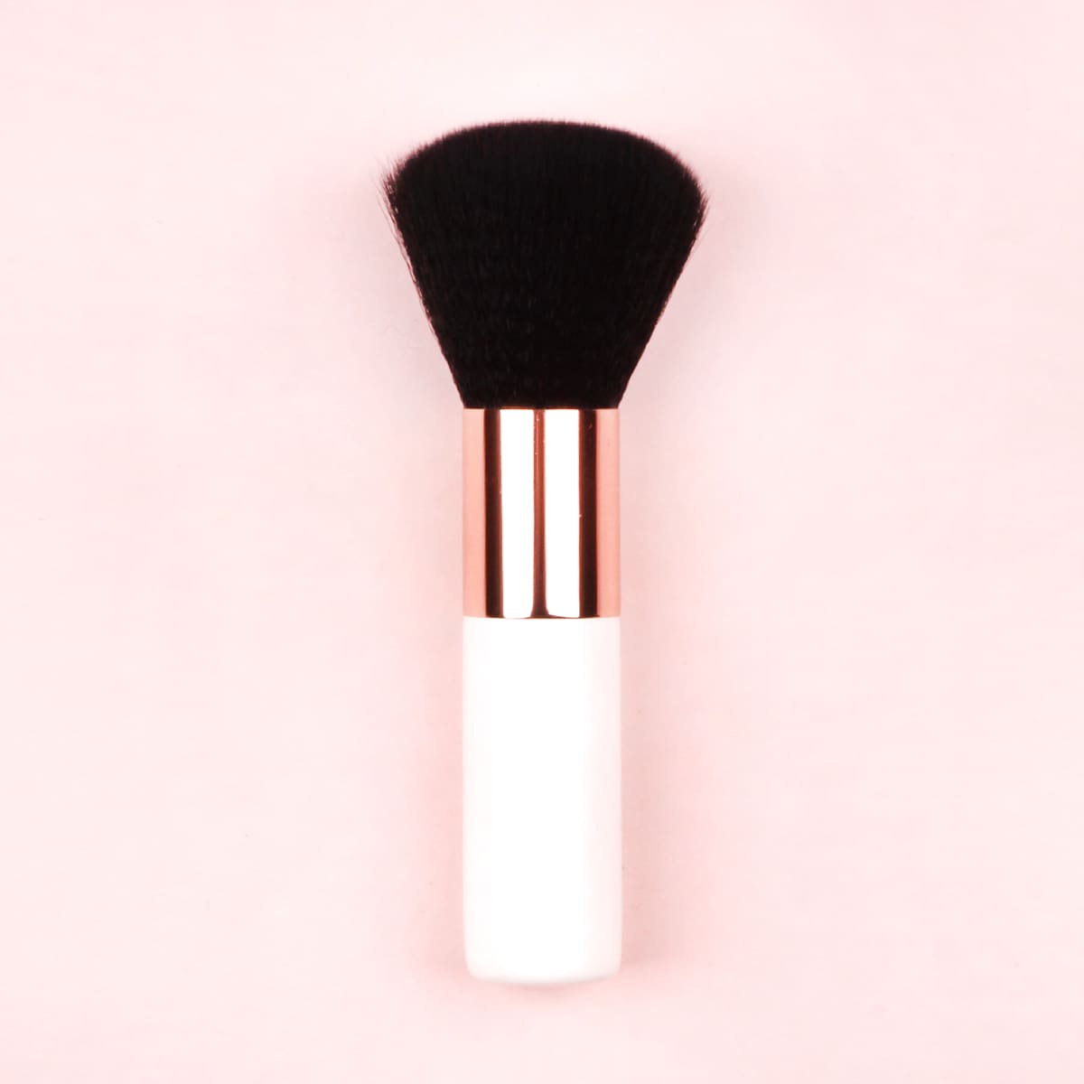 

1pc Powder Brush, White