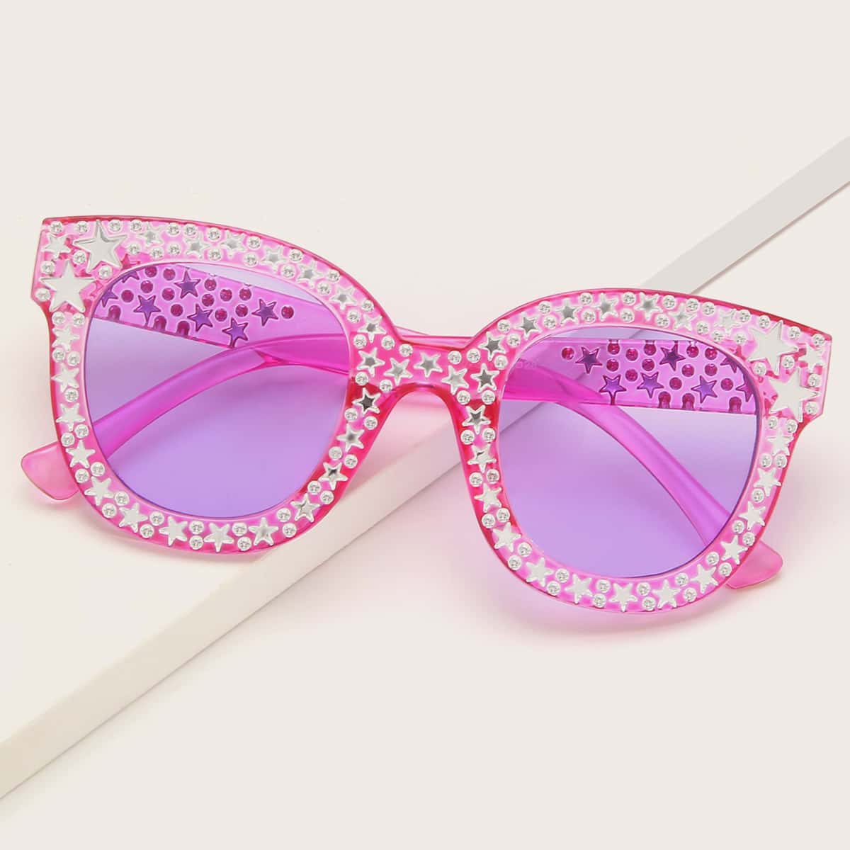 

Star Frame Sunglasses