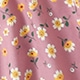 Dusty Pink