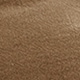 Màu nâu  Mocha