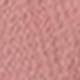 Dusty Pink