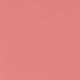 Coral Pink