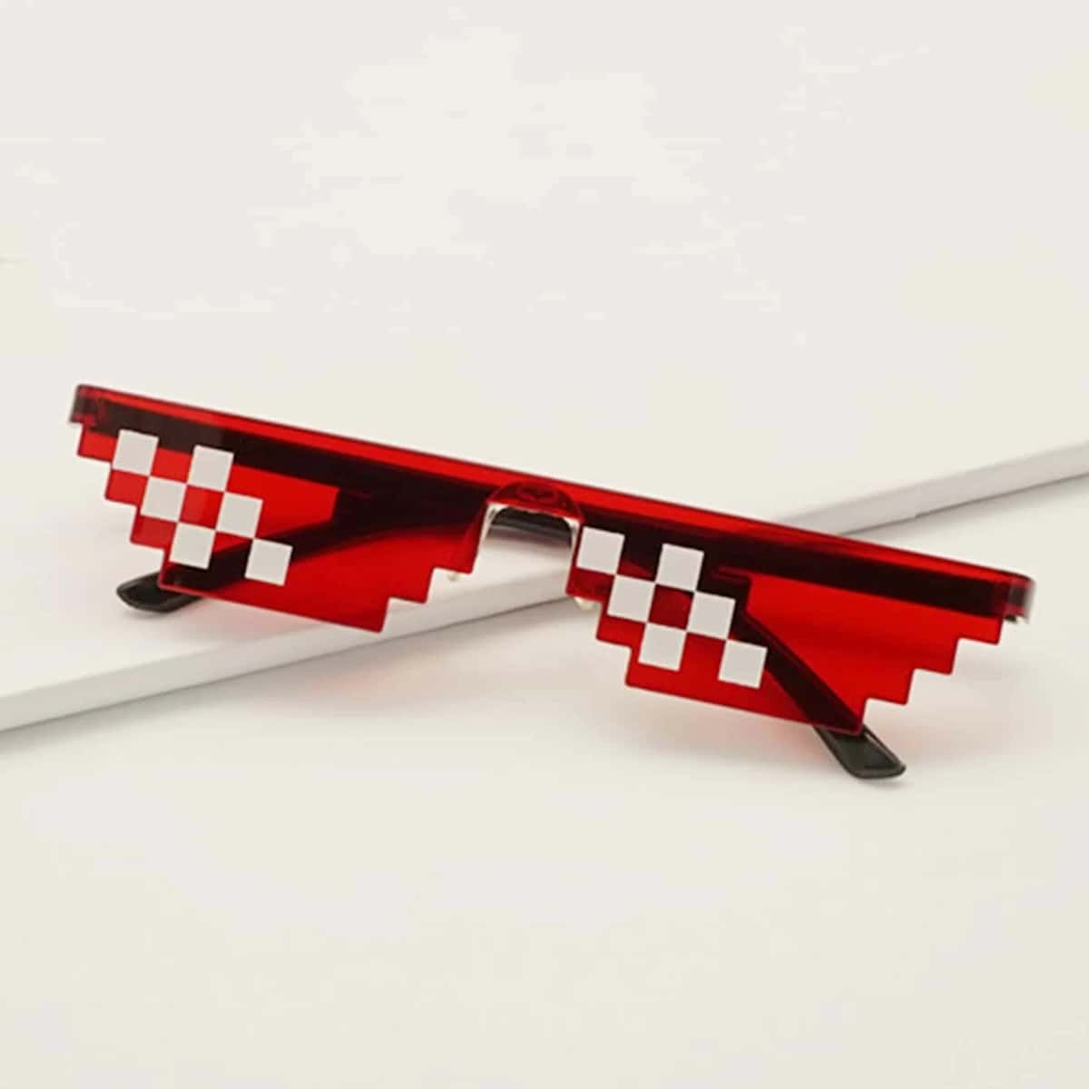 

Mosaic Design Sunglasses