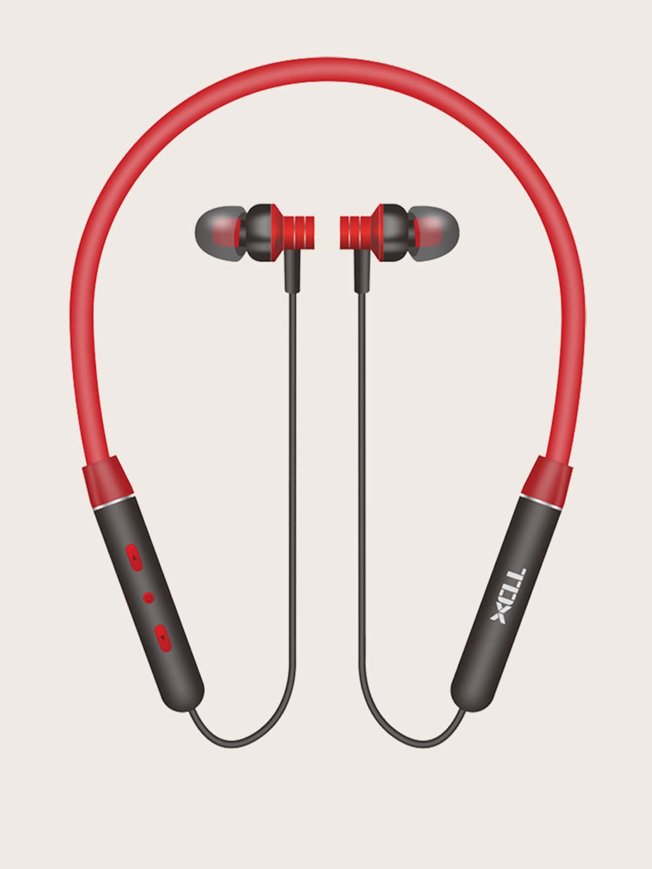 Auricular Bluetooth sin cable deportivo | Mode de Mujer | SHEIN España